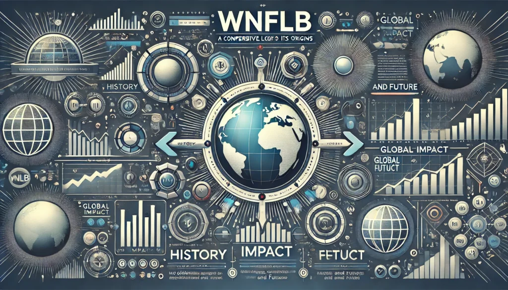 wnflb