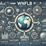 wnflb