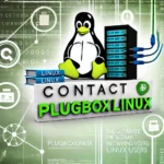 contact plugboxlinux