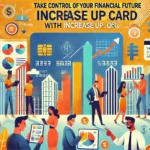 increaseupcard.org