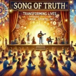 songoftruth.org