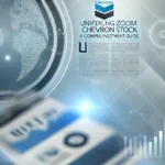 fintechzoom chevron stock