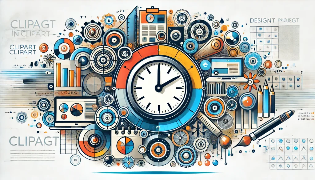 clipart:-pz6x-xfo_q= clock