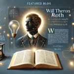 will theron roth