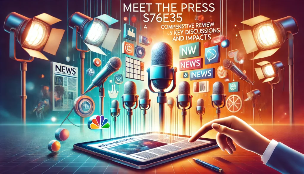 meet the press s76e35