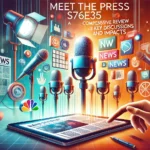 meet the press s76e35