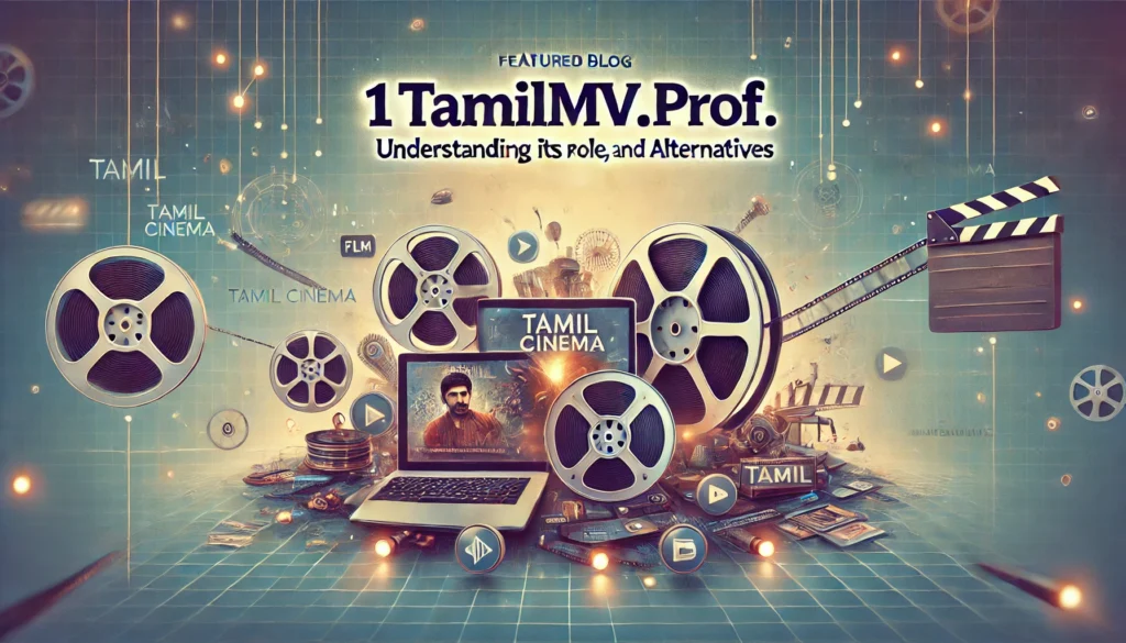 1tamilmv.prof