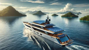 make1m.com luxury yachts