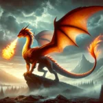 charizard:ttw47p-wxcy= pokemon