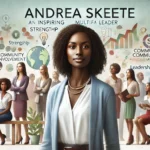 andrea skeete