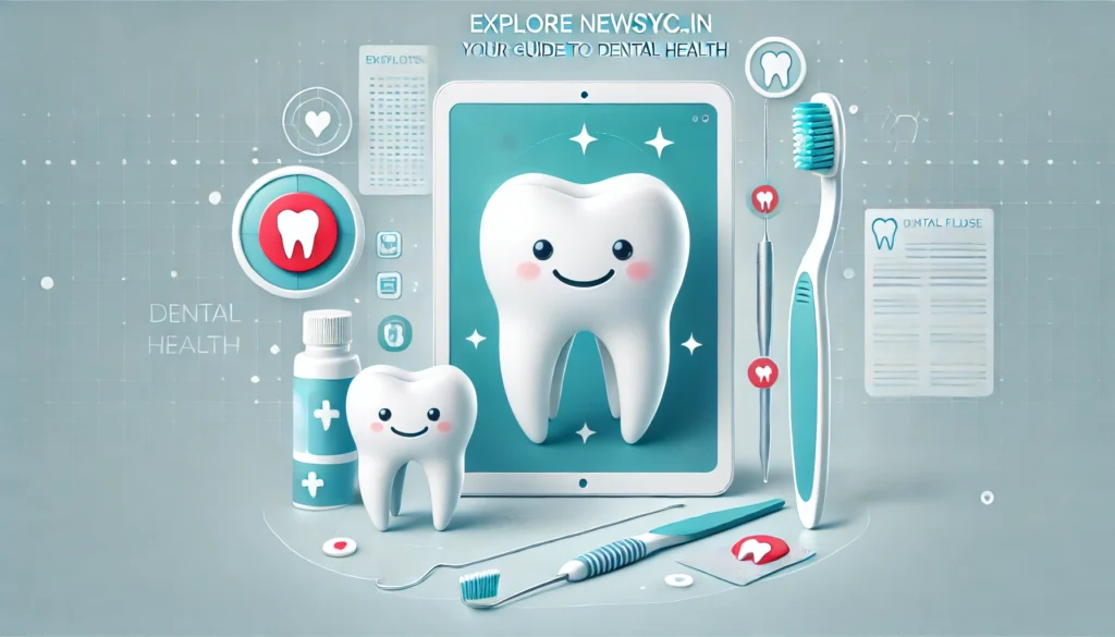 newssyc.in/category/dental