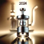 best carb cap for carta 2 2024